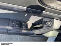 Seat Ateca - Vorschau Bild 12