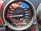 BMW K 1200 RS - Angebote