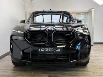 صورة 2 لـ 2026 BMW XM