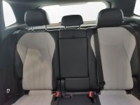 Volkswagen Tiguan - Vorschau Bild 4
