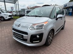 CITROEN C3 Picasso 1.6 VTi 120 Tendance*Klima*Temp.