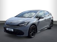 Cupra Born - Vorschau Bild 2