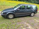 Volkswagen VW Bora Sport Edition  - Volkswagen Bora: Sport