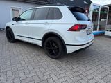 Volkswagen Tiguan 2.0 TDI SCR 140kW DSG 4MOTION OFFROAD... - Volkswagen Tiguan: Offroad