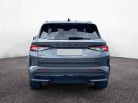 Skoda Elroq - Vorschau Bild 6