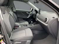 Audi Q2 - Vorschau Bild 11