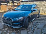 Audi * Pano / Matrix / Standhzg / Volldigit. / AHK * - Privatanbieter Berlin gebraucht