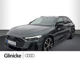 Audi S5 Avant 3.0 TFSI quattro DSG, PANO, MATRIX, HEA - graue Audi S5