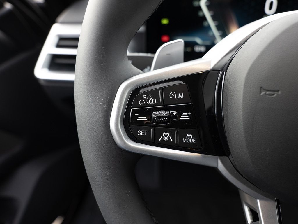 BMW 430 Gran Coupé - Bild 14