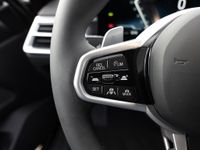 BMW 430 Gran Coupé - Vorschau Bild 14