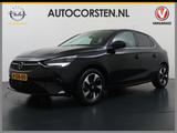 Opel Corsa Corsa-e Elegance 50 kWh SOH 93% Navi Ecc 3