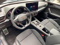 Cupra Leon - Vorschau Bild 9