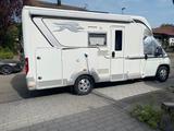 Laika Ecovip 310 - Laika Wohnwagen & Wohnmobile