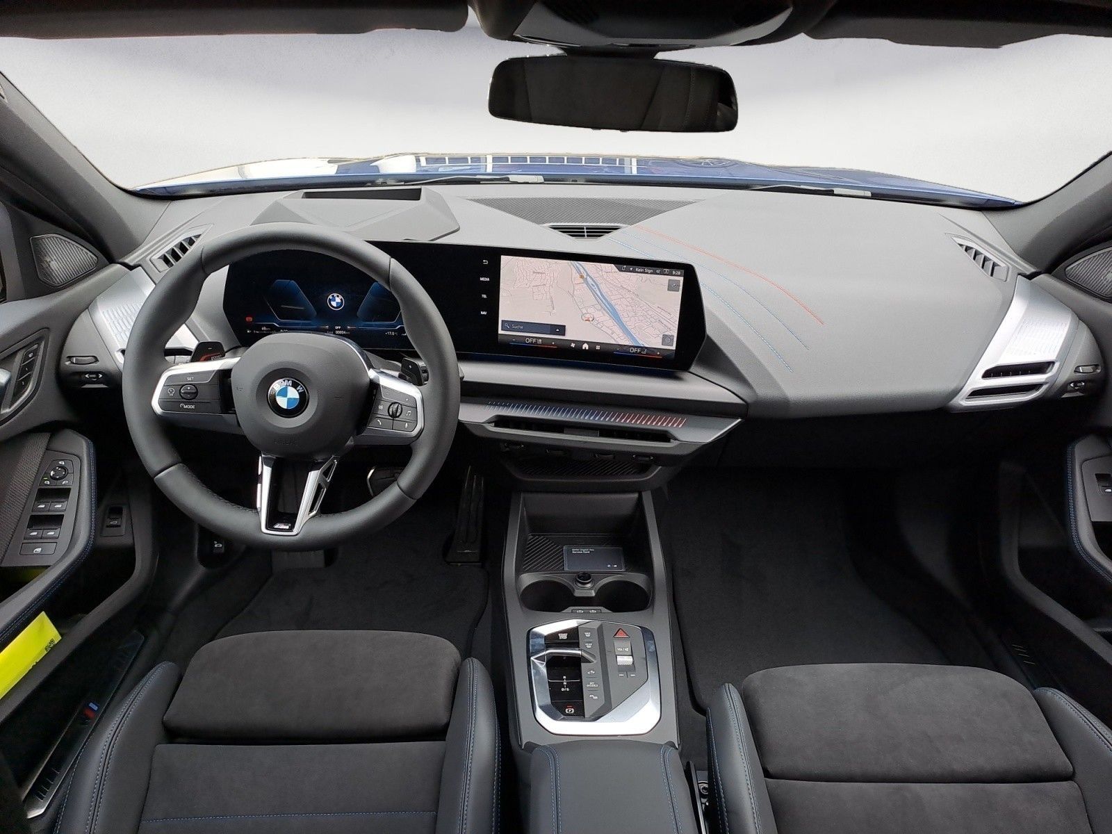 BMW 120 - Bild 9