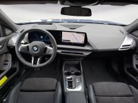 BMW 120 - Vorschau Bild 9