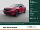 Skoda Kamiq 1.0 MONTE CARLO PANO CAM ACC LM17 NAVI