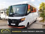 Niesmann + Bischoff Flair 920 Outdoordays Special bis 19.04.2026 - Wohnwagen & Wohnmobile in Nürnberg