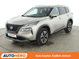 Nissan X-Trail 1.5 VC-T e-POWER Acenta Aut*NAVI*ACC*CAM - Nissan X-TRAIL ACENTA mit Hybrid-Antrieb (Benzin/Elektro)