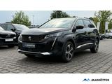 Peugeot 5008 GT 1.2 PureTech 130 1,99%/AHK/ACC/CAM/SHZ - Peugeot 5008