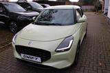 Suzuki Swift 1.2 DUALJET HYBRID Comfort+ - Suzuki Swift Neuwagen in Dortmund