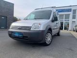 Ford Transit Connect Kasten lang/TÜV NEU/Klima - gebrauchte Ford Transit aus dem Jahr 2008