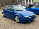 Alfa Romeo 147 3.2 V6 24V GTA - Alfa Romeo Gebrauchtwagen von 2004