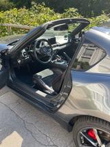 Mazda MX-5 RF 2.0 SKYACTIV-G 184 Sports-Line Sport... - Mazda MX-5 Gebrauchtwagen in Duisburg