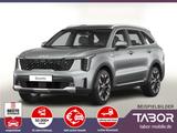 Kia Sorento 4WD 7S Nappa Pano Bose HUD eHK ACC SHZ - Kia Sorento in Freiburg