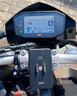 KTM 690 Duke - Offers