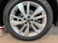 Volkswagen T-Cross - Vorschau Bild 7