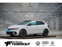 Volkswagen Polo - Vorschau Bild 1