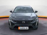 Peugeot 408 GT Plug-In Hybrid 225PS R-Kamera+Focal+SitzH - Peugeot 408 in Hamburg