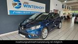 Renault Scenic IV Limited+ - Renault Scenic Limited
