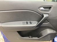 Renault Captur - Vorschau Bild 10