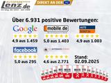 Skoda Enyaq 60 Matrix Navi SHZ Kamera ACC Smartlink LM - Skoda Enyaq Gebrauchtwagen