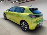 Peugeot 208 Active+Klima+PDC - gebrauchte Peugeot Limousine