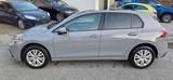 Volkswagen Golf VIII Lim. Life, Standheitzung, 1. Hand !! - Volkswagen Golf: Standheizung