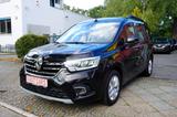 Renault Kangoo III Edition One Navi Kamera AHK SHZ - Renault Kangoo: Van