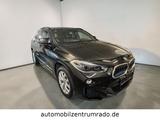 BMW X2 xDrive 25 d M Sport HeadUP AHK Buis.Pak. - BMW X2 in Köln