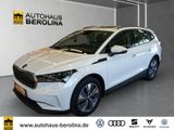 Skoda Enyaq iV 60 *PANO*MATRIX*GRA*R-CAM*PDC* - Skoda Enyaq Gebrauchtwagen in Berlin