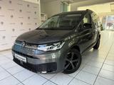 Volkswagen Caddy Edition 2.0 TDI SCR BMT // APP,  ACC, LED - Volkswagen Caddy: Edition