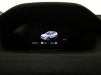 Skoda Enyaq - Vorschau Bild 12
