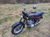 Ural Dnepr Solo - MT11 / Ural, Ready to ride - Offers