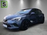 Renault CLIO Zen TCe 90 (MY21) - Renault Clio Gebrauchtwagen in Nürnberg