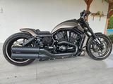Harley-Davidson V Rod  Night Rod Special  Harley Davidson  - Angebote entsprechen deinen Suchkriterien