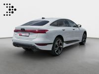 Audi A6 e-tron - Vorschau Bild 2