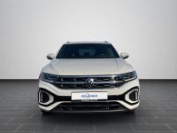 Volkswagen T-Roc - Vorschau Bild 5