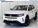 Opel Frontera 1.2 DI Hybrid Edition Klimaaut. - Sit - Opel Frontera: 2.2