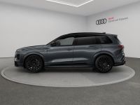 Audi Q7 - Vorschau Bild 3