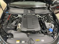 Audi A5 - Vorschau Bild 16